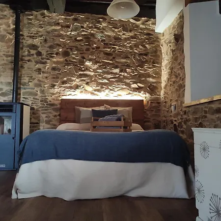 Mini Piconeiro Ii Pravia