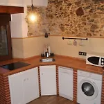 Mini Piconeiro Ii