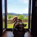 Nyaraló Mini Piconeiro Ii