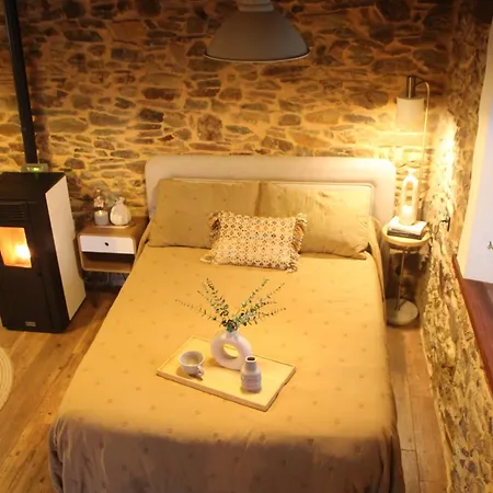 Mini Piconeiro Ii 프라비아