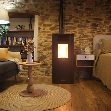 Mini Piconeiro Ii * Pravia