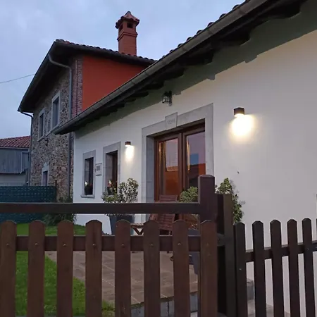 Mini Piconeiro Ii Pravia