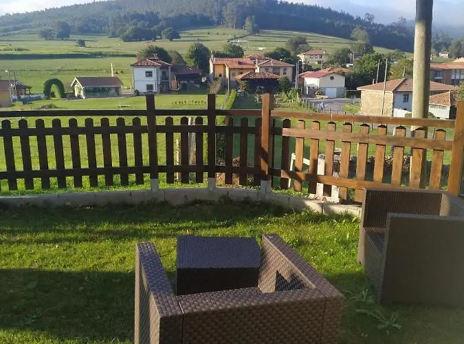 Mini Piconeiro Ii 펜션 프라비아