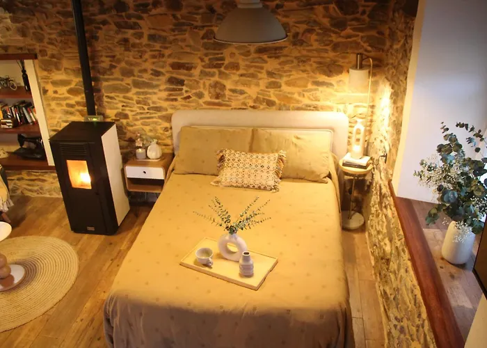 Mini Piconeiro Ii 프라비아