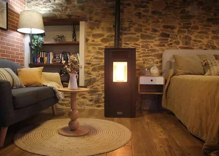 Mini Piconeiro Ii * 프라비아