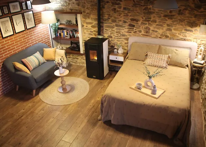 Mini Piconeiro Ii 프라비아