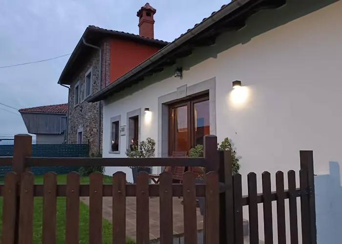 Mini Piconeiro Ii 프라비아