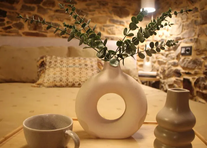 Mini Piconeiro Ii * 프라비아