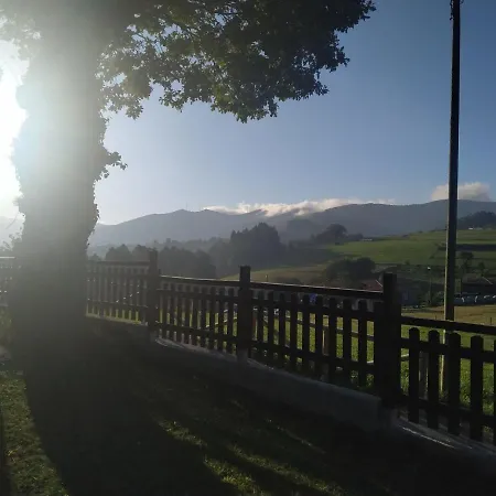 Mini Piconeiro Ii * Pravia