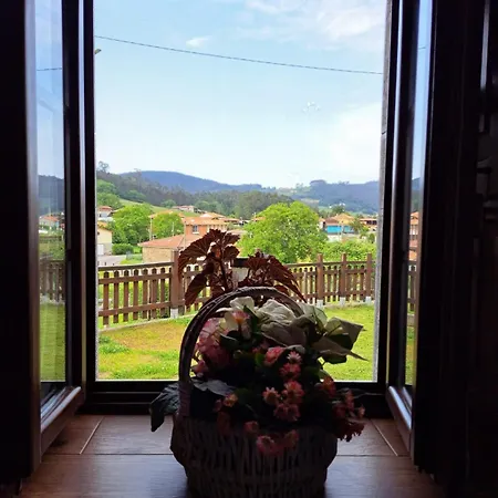 Vakantiehuis Mini Piconeiro Ii